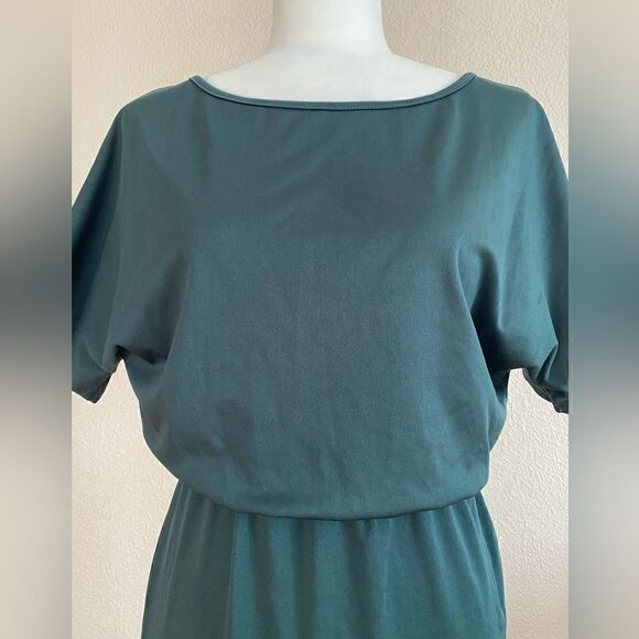 SHEIN DRESS   - Picture 7 of 14